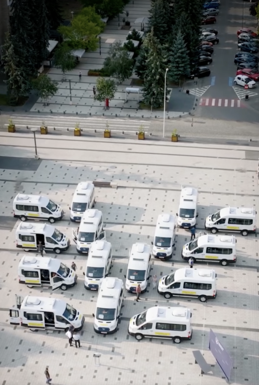 Nehéz időkben sem engedhetjük el az oktatást